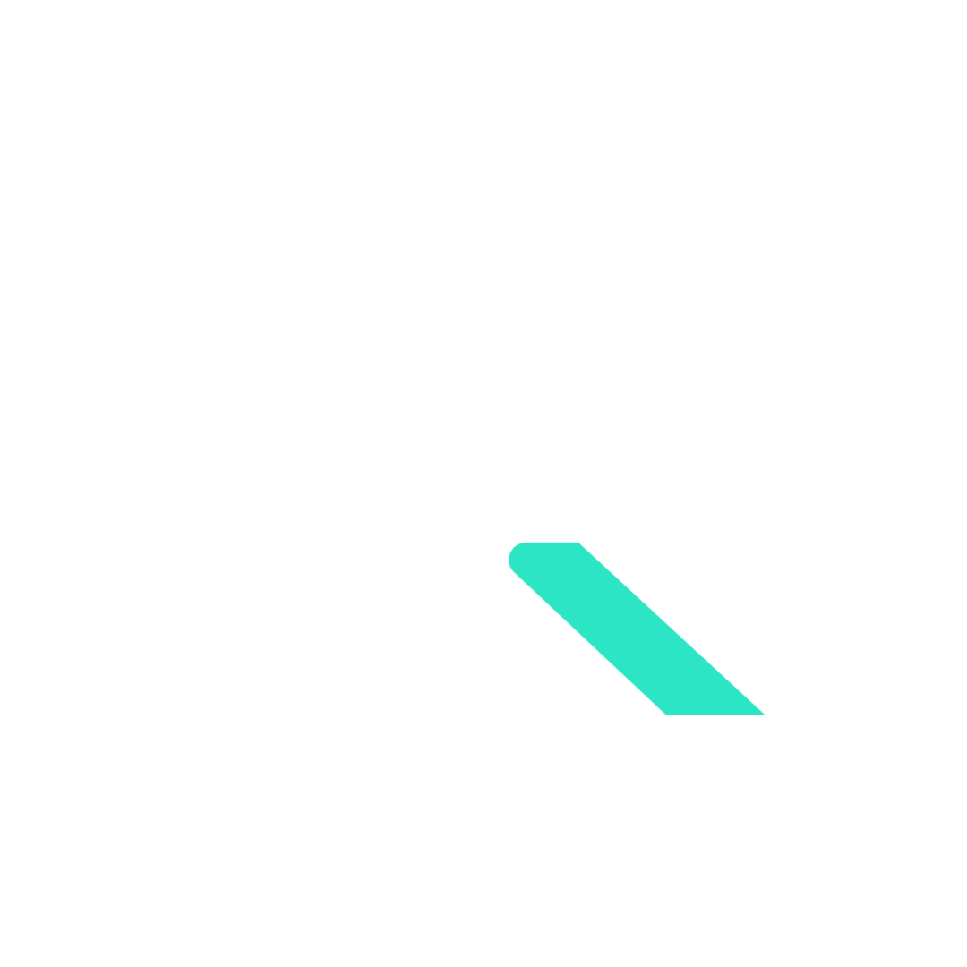 Qodesense Logo